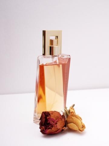 Tanie zamienniki perfum - divionperfumes